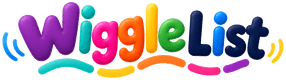 WiggleList